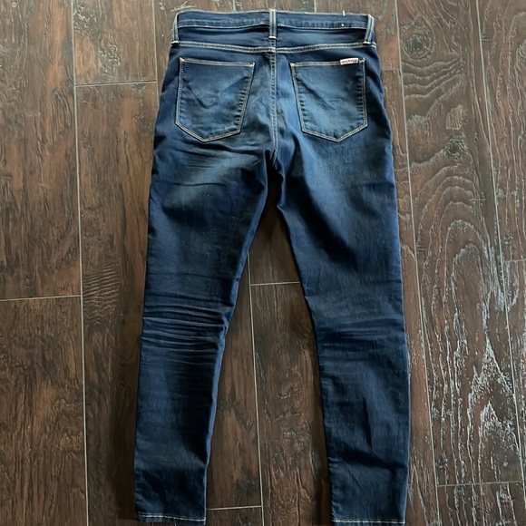 Hudson Natalie super skinny - Picture 5 of 5